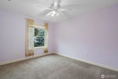 15106 NE 5th Court, Vancouver, WA 98685 - Photo 33