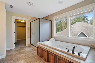 15106 NE 5th Court, Vancouver, WA 98685 - Photo 23