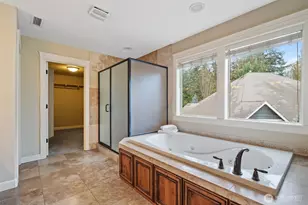 15106 NE 5th Ct, Vancouver, WA 98685 - Photo 23