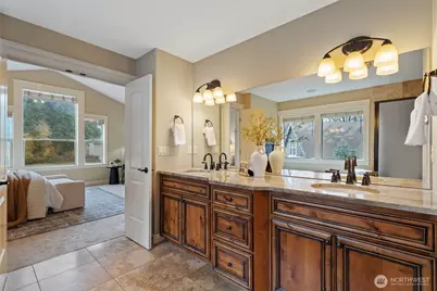 15106 NE 5th Court, Vancouver, WA 98685 - Photo 21