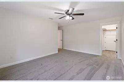 15106 NE 5th Court, Vancouver, WA 98685 - Photo 29