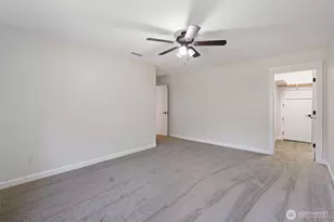 15106 NE 5th Ct, Vancouver, WA 98685 - Photo 29