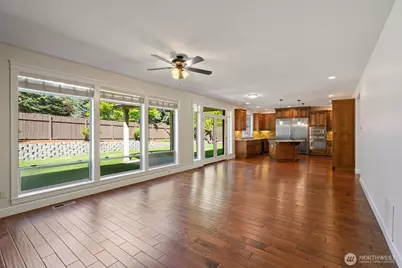 15106 NE 5th Court, Vancouver, WA 98685 - Photo 11