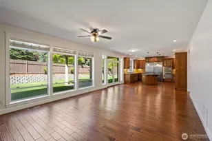 15106 NE 5th Ct, Vancouver, WA 98685 - Photo 11
