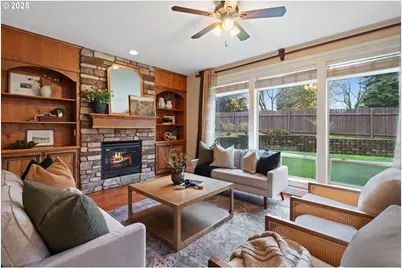 15106 NE 5th Court, Vancouver, WA 98685 - Photo 15