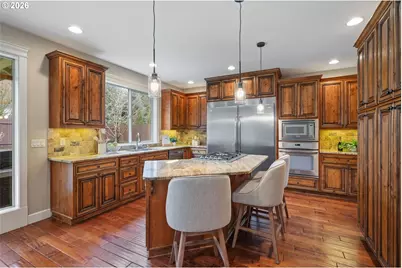 15106 NE 5th Court, Vancouver, WA 98685 - Photo 9