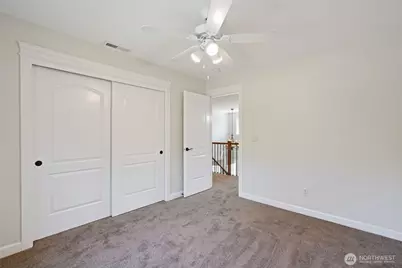 15106 NE 5th Court, Vancouver, WA 98685 - Photo 25