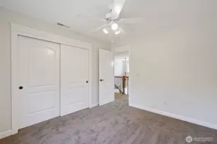 15106 NE 5th Ct, Vancouver, WA 98685 - Photo 25