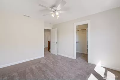 15106 NE 5th Court, Vancouver, WA 98685 - Photo 27