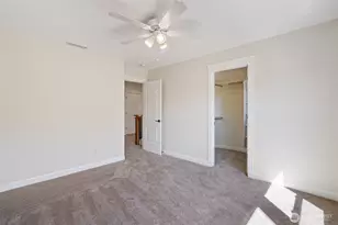15106 NE 5th Ct, Vancouver, WA 98685 - Photo 27