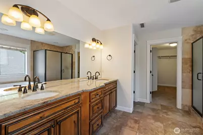 15106 NE 5th Court, Vancouver, WA 98685 - Photo 21