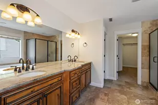 15106 NE 5th Ct, Vancouver, WA 98685 - Photo 21