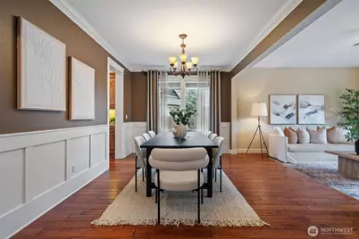 15106 NE 5th Court, Vancouver, WA 98685 - Photo 7