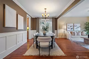 15106 NE 5th Ct, Vancouver, WA 98685 - Photo 7