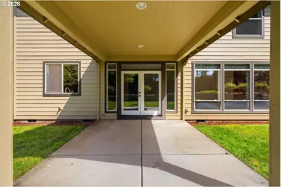 15106 NE 5th Court, Vancouver, WA 98685 - Photo 33