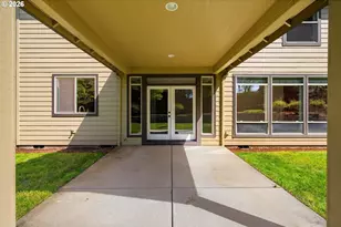 15106 NE 5th Ct, Vancouver, WA 98685 - Photo 33