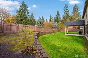 15106 NE 5th Ct, Vancouver, WA 98685 - Photo 37