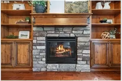 15106 NE 5th Court, Vancouver, WA 98685 - Photo 13