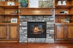 15106 NE 5th Ct, Vancouver, WA 98685 - Photo 13