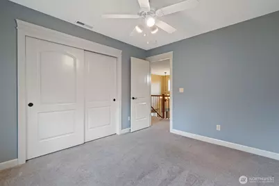 15106 NE 5th Court, Vancouver, WA 98685 - Photo 31