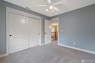 15106 NE 5th Ct, Vancouver, WA 98685 - Photo 31