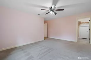 15106 NE 5th Ct, Vancouver, WA 98685 - Photo 29