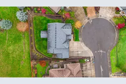 15106 NE 5th Court, Vancouver, WA 98685 - Photo 39