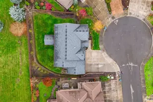 15106 NE 5th Ct, Vancouver, WA 98685 - Photo 39