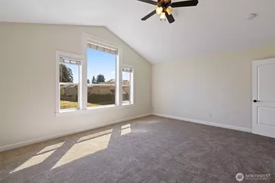 15106 NE 5th Court, Vancouver, WA 98685 - Photo 19