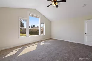 15106 NE 5th Ct, Vancouver, WA 98685 - Photo 19