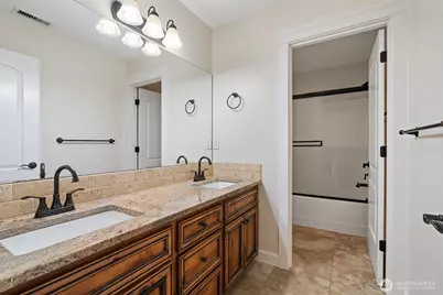 15106 NE 5th Court, Vancouver, WA 98685 - Photo 31
