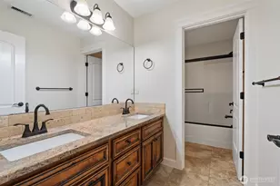 15106 NE 5th Ct, Vancouver, WA 98685 - Photo 31