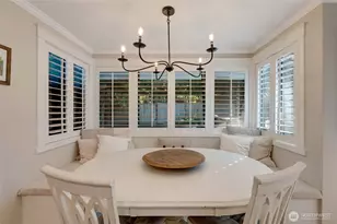 2526 143rd Pl SE, Mill Creek, WA 98012 - Photo 9