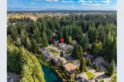 2526 143rd Place SE, Mill Creek, WA 98012 - Photo 37