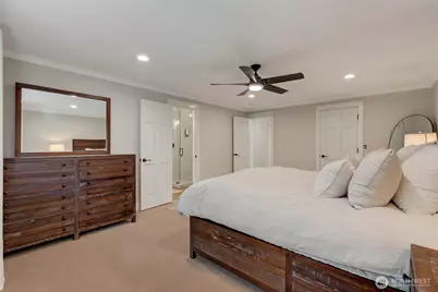 2526 143rd Place SE, Mill Creek, WA 98012 - Photo 21