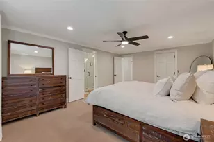 2526 143rd Pl SE, Mill Creek, WA 98012 - Photo 21