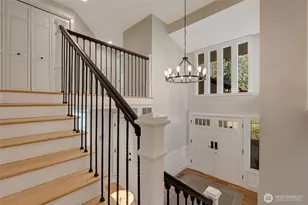 2526 143rd Pl SE, Mill Creek, WA 98012 - Photo 19