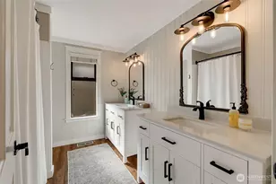 2526 143rd Pl SE, Mill Creek, WA 98012 - Photo 27