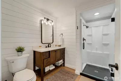 2526 143rd Place SE, Mill Creek, WA 98012 - Photo 17