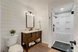 2526 143rd Pl SE, Mill Creek, WA 98012 - Photo 17