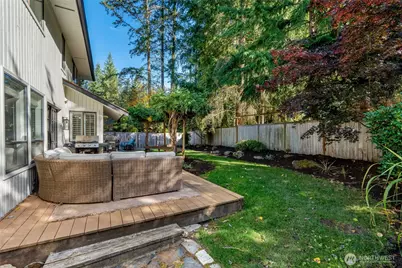 2526 143rd Place SE, Mill Creek, WA 98012 - Photo 33
