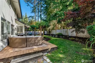 2526 143rd Pl SE, Mill Creek, WA 98012 - Photo 33