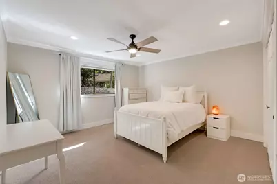 2526 143rd Place SE, Mill Creek, WA 98012 - Photo 25