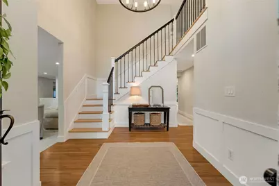 2526 143rd Place SE, Mill Creek, WA 98012 - Photo 5