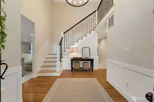 2526 143rd Pl SE, Mill Creek, WA 98012 - Photo 5