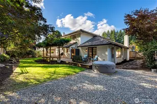 2526 143rd Pl SE, Mill Creek, WA 98012 - Photo 31