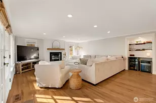 2526 143rd Pl SE, Mill Creek, WA 98012 - Photo 11