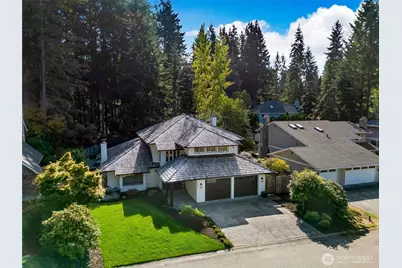 2526 143rd Place SE, Mill Creek, WA 98012 - Photo 35