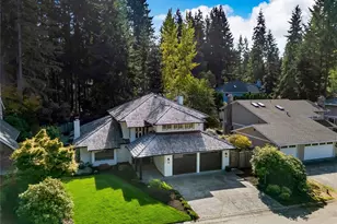 2526 143rd Pl SE, Mill Creek, WA 98012 - Photo 35