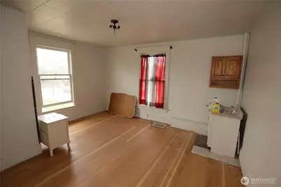 412 Palouse Street, Wenatchee, WA 98801 - Photo 13